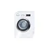 ماشین لباسشویی بوش مدلWAW32560GC